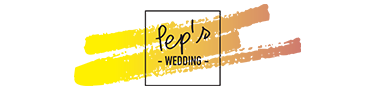 Peps : Wedding planner Val d'Oise 95